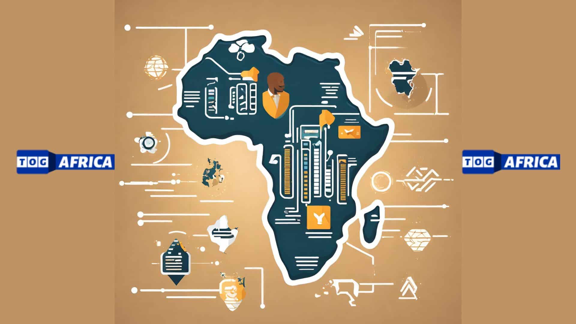 Paystack, Virtual Accounts, Wallet Systems, Online Transactions, TOG Africa, Web Solutions, Payment Integration, Digital Payments, Africa FinTech