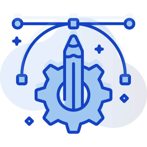 https://keenitsolutions.com/products/wordpress/braintech/wp-content/uploads/2020/12/1-1.png