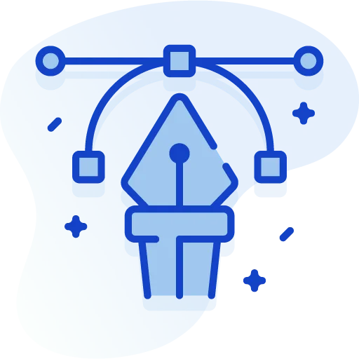 https://keenitsolutions.com/products/wordpress/braintech/wp-content/uploads/2020/12/3.png